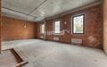 5-КОМН. АПАРТАМЕНТЫ БЕЗ ОТДЕЛКИ 284.8 М² НА 2 ЭТАЖЕ