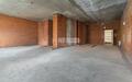 5-КОМН. АПАРТАМЕНТЫ БЕЗ ОТДЕЛКИ 284.8 М² НА 2 ЭТАЖЕ