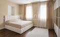 2-этажный коттедж 560 м² с отделкой