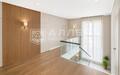 2-этажный коттедж 560 м² с отделкой
