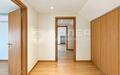 3-этажный коттедж 350 м² с отделкой