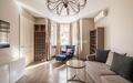3-КОМН. КВАРТИРА С ОТДЕЛКОЙ 78.4 М² НА 5 ЭТАЖЕ