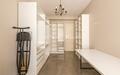 3-КОМН. КВАРТИРА С ОТДЕЛКОЙ 78.4 М² НА 5 ЭТАЖЕ