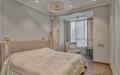 3-КОМН. КВАРТИРА С ОТДЕЛКОЙ 103 М² НА 15 ЭТАЖЕ