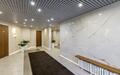 3-КОМН. КВАРТИРА С ОТДЕЛКОЙ 109 М² НА 17 ЭТАЖЕ