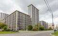 2-КОМН. КВАРТИРА С ОТДЕЛКОЙ 66.8 М² НА 24 ЭТАЖЕ