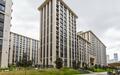 2-КОМН. КВАРТИРА С ОТДЕЛКОЙ 66.8 М² НА 24 ЭТАЖЕ