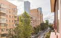 3-КОМН. КВАРТИРА С ОТДЕЛКОЙ 78.4 М² НА 5 ЭТАЖЕ