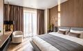 3-КОМН. КВАРТИРА С ОТДЕЛКОЙ 109 М² НА 17 ЭТАЖЕ