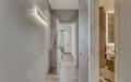 3-КОМН. КВАРТИРА С ОТДЕЛКОЙ 103 М² НА 15 ЭТАЖЕ