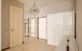 3-КОМН. КВАРТИРА С ОТДЕЛКОЙ 78.4 М² НА 5 ЭТАЖЕ