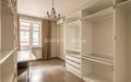3-КОМН. КВАРТИРА С ОТДЕЛКОЙ 78.4 М² НА 5 ЭТАЖЕ