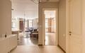 3-КОМН. КВАРТИРА С ОТДЕЛКОЙ 78.4 М² НА 5 ЭТАЖЕ