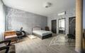 3-этажный коттедж 1 830 м² без отделки