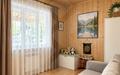 2-этажный коттедж 230 м² с отделкой