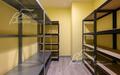 3-этажный коттедж 1 830 м² без отделки