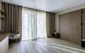 3-КОМН. КВАРТИРА С ОТДЕЛКОЙ 109 М² НА 17 ЭТАЖЕ