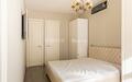 3-КОМН. КВАРТИРА С ОТДЕЛКОЙ 78.4 М² НА 5 ЭТАЖЕ
