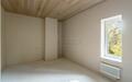 2-этажный коттедж 1 020 м² без отделки