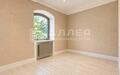 3-этажный коттедж 350 м² с отделкой