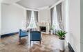 3-этажный коттедж 1 296 м² с отделкой