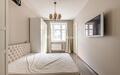 3-КОМН. КВАРТИРА С ОТДЕЛКОЙ 78.4 М² НА 5 ЭТАЖЕ