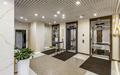 3-КОМН. КВАРТИРА С ОТДЕЛКОЙ 109 М² НА 17 ЭТАЖЕ