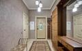 1-этажный таунхаус 320 м² с отделкой