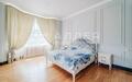 3-этажный коттедж 1 296 м² с отделкой