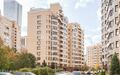3-КОМН. КВАРТИРА С ОТДЕЛКОЙ 78.4 М² НА 5 ЭТАЖЕ
