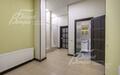 3-этажный коттедж 1 830 м² без отделки