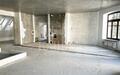 5-КОМН. ПЕНТХАУС БЕЗ ОТДЕЛКИ 255 М² НА 5 ЭТАЖЕ