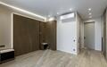 3-КОМН. КВАРТИРА С ОТДЕЛКОЙ 109 М² НА 17 ЭТАЖЕ