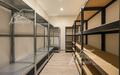 3-этажный коттедж 1 830 м² без отделки