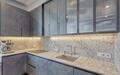 3-КОМН. КВАРТИРА С ОТДЕЛКОЙ 103 М² НА 15 ЭТАЖЕ
