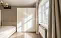 3-КОМН. КВАРТИРА С ОТДЕЛКОЙ 78.4 М² НА 5 ЭТАЖЕ