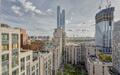 3-КОМН. КВАРТИРА С ОТДЕЛКОЙ 103 М² НА 15 ЭТАЖЕ