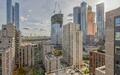 3-КОМН. КВАРТИРА С ОТДЕЛКОЙ 103 М² НА 15 ЭТАЖЕ