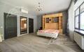 3-этажный коттедж 1 830 м² без отделки