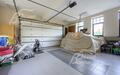 3-этажный коттедж 1 830 м² без отделки