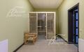 3-этажный коттедж 1 830 м² без отделки