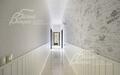 3-этажный коттедж 1 830 м² без отделки