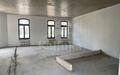 5-КОМН. ПЕНТХАУС БЕЗ ОТДЕЛКИ 255 М² НА 5 ЭТАЖЕ