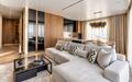 3-КОМН. КВАРТИРА С ОТДЕЛКОЙ 109 М² НА 17 ЭТАЖЕ