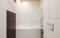 3-КОМН. КВАРТИРА С ОТДЕЛКОЙ 78.4 М² НА 5 ЭТАЖЕ