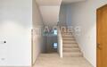 3-этажный коттедж 350 м² с отделкой