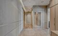 3-КОМН. КВАРТИРА С ОТДЕЛКОЙ 103 М² НА 15 ЭТАЖЕ