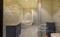 3-этажный коттедж 1 830 м² без отделки