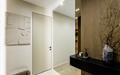 3-КОМН. КВАРТИРА С ОТДЕЛКОЙ 109 М² НА 17 ЭТАЖЕ