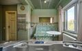 1-этажный таунхаус 320 м² с отделкой